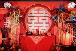 -Sunny喜铺婚礼定制·求婚策划