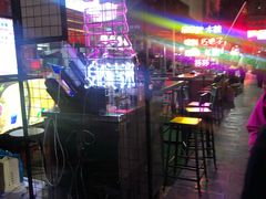 -山丹马记炒拨拉(南关店)