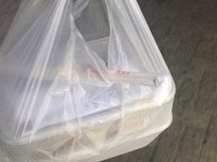 -巴依家新疆手抓饭(菱角湖万达店)