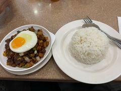 -喜莲咖啡