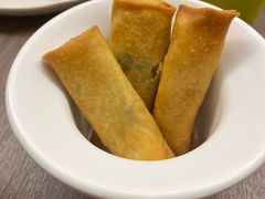 -苏小柳点心·手作小笼包(浦东嘉里城分院)