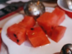 -豆花姐烂豆花火锅(水屯北路恒大滨河店)