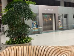 -爱马仕 HERMES(上海虹桥机场店)