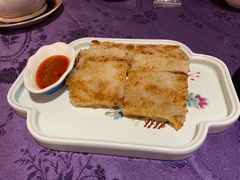 -惠食佳·朱雀(东方商厦店)