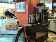 -凯德广场(金牛店)
