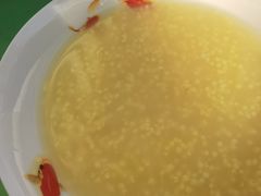 -林记小笼包(河北路店)