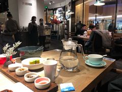 -小大董·烤鸭(凤凰汇店)