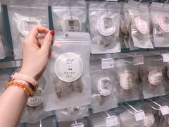 -KKV(天津津南吾悦广场店)