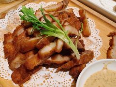 -日出青木