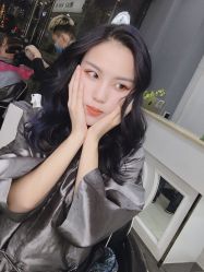 -DL HAIR SALON