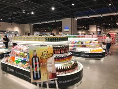 -七鲜超市(万向城店)