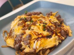 -柠檬树茶餐厅(海雅缤纷城店)