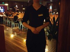 -章吴记喜瑞餐厅(东东城店)