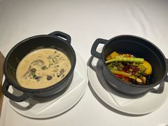 -王品牛排(杭州大厦店)