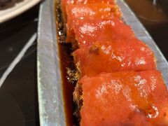 -稻香饭店(IFS国金中心店)