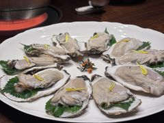 -豹豹私房火锅(侨城坊店)