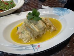 -金稼园·金平湖农家菜