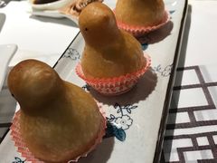 -桂林会展国际酒店-御园