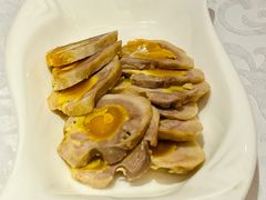 鸭卷-永兴餐厅(复兴中路店)