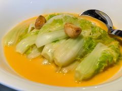 -遇外滩(BFC外滩金融中心店)