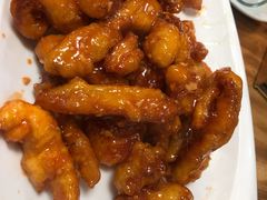 -家有美味(户部山二店)