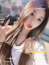 -MOVAN HAIR莫凡匠人发型屋