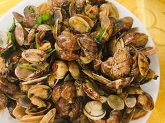 -叶存利海鲜大馅饺子(东戴河止锚湾店)