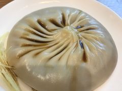 -花悦豆香