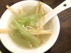 -东北饭店·饺饺者( 学府壹号店)