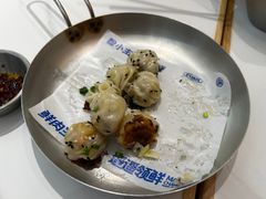 -粉小主·贵州酸汤牛肉粉(南京仙林金鹰店)
