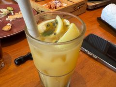 -月龍吟(朝龙汇店)