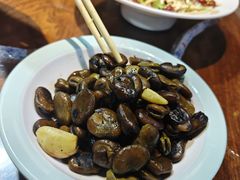 -淮扬楼(文港路店)