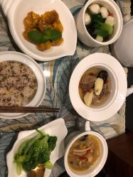 -保丽宝泰母婴护理院·月子中心·产康·中医(常州店)