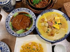 -六大碗(稻河古街区店)