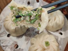 -春家·非遗手工小吃(徐汇万科广场店)