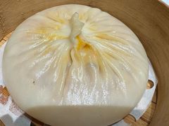 -二十四单 淮扬新味