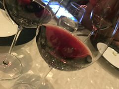 -广州四季酒店·佰鲜汇·现代法餐