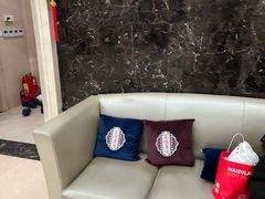 -百姓康洁洗浴中心