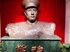 -上海公安博物馆