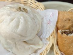 -方中山胡辣汤(顺河路店)