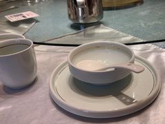 -三牛家厨(长江路店)