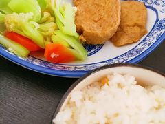 -佛跳墙捞饭(连目巷店)
