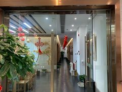 -子曰书院·古筝围棋书法国画小主持(夏都店)