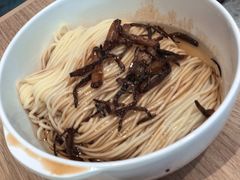 -泰煌鸡·上海白斩鸡·鸡汤面(万航店)