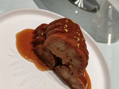 -江南厨子(万象天地店)