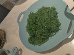 -香香海南菜餐厅