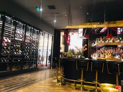 -西山人家·二十年老字号农家菜(旺山店)