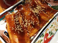 -肉魁屋·烧肉·烧鸟·酒场(高新店)