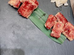 -伊藤ITO(侨福芳草地购物中心店)