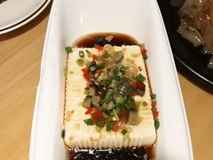 -鹦鹉小厨味道餐厅(山大南路店)